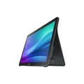 Samsung Galaxy View