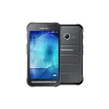 Samsung Galaxy Xcover 3 G389F