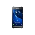 Samsung Galaxy Xcover 3 G389F