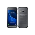 Samsung Galaxy Xcover 3 G389F