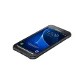 Samsung Galaxy Xcover 3 G389F