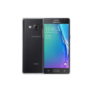 Samsung Z3 Corporate