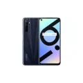 Realme 6i (India)