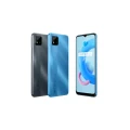 Realme C11