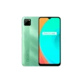 Realme C11