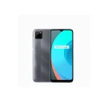 Realme C11