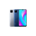 Realme C15