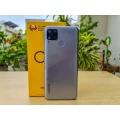 Realme C15