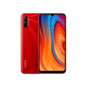 Realme C3i