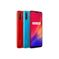 Realme C3i