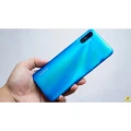 Realme C3i