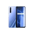 Realme X50 5G