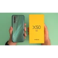 Realme X50 5G