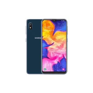 Samsung Galaxy A10e