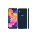 Samsung Galaxy A10e