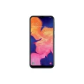 Samsung Galaxy A10e