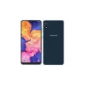 Samsung Galaxy A10e