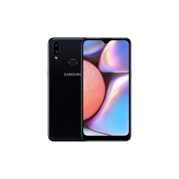 Samsung Galaxy A10s