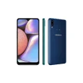 Samsung Galaxy A10s