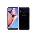 Samsung Galaxy A10s