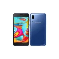 Samsung Galaxy A2 Core