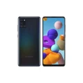 Samsung Galaxy A21s