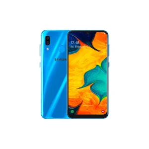 Samsung Galaxy A30