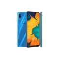 Samsung Galaxy A30