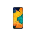 Samsung Galaxy A30