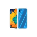 Samsung Galaxy A30