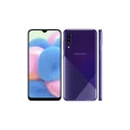 Samsung Galaxy A30s