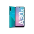 Samsung Galaxy A30s