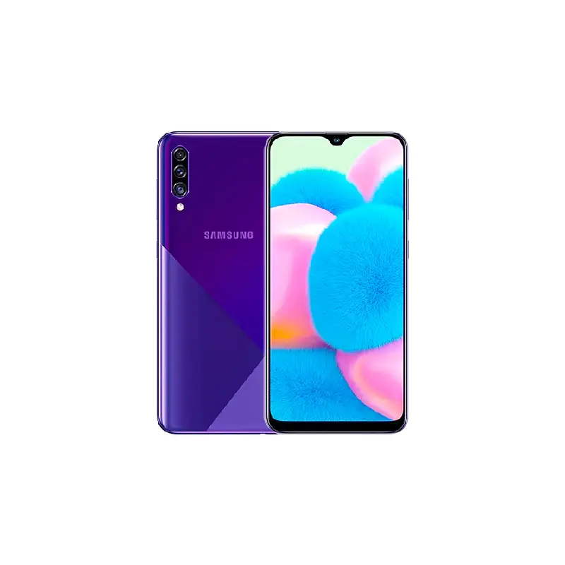 Samsung Galaxy A30s