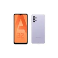 Samsung Galaxy A32