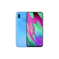 Samsung Galaxy A40