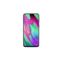 Samsung Galaxy A40