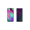 Samsung Galaxy A40