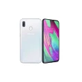 Samsung Galaxy A40