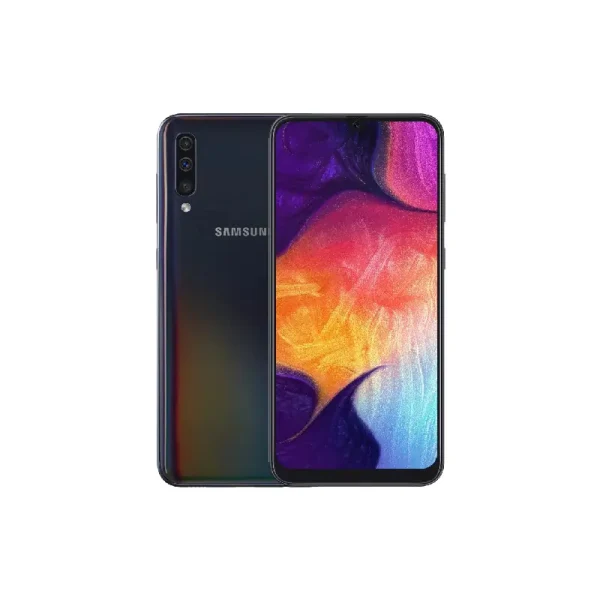 Samsung Galaxy A50