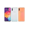 Samsung Galaxy A50