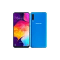 Samsung Galaxy A50