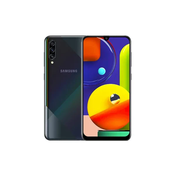 Samsung Galaxy A50s