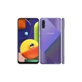 Samsung Galaxy A50s