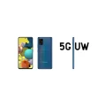 Samsung Galaxy A51 5G UW