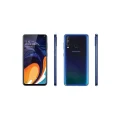 Samsung Galaxy A60