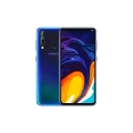 Samsung Galaxy A60