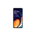 Samsung Galaxy A60