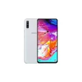 Samsung Galaxy A70