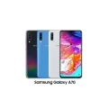 Samsung Galaxy A70