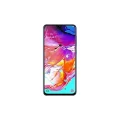 Samsung Galaxy A70